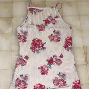 Medium Wishful Park Tank Top